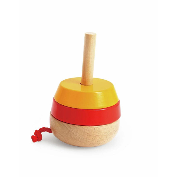 Hape drveni dindolino Pepe  H0448 