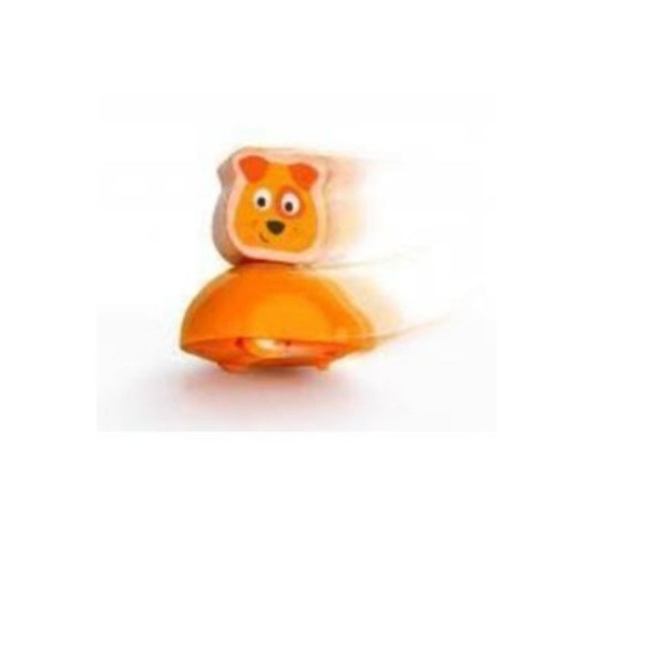 Hape igračka na povlačenje Puppy H0470 