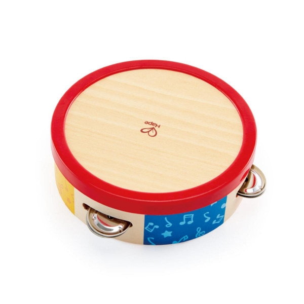 Hape daire H0607 