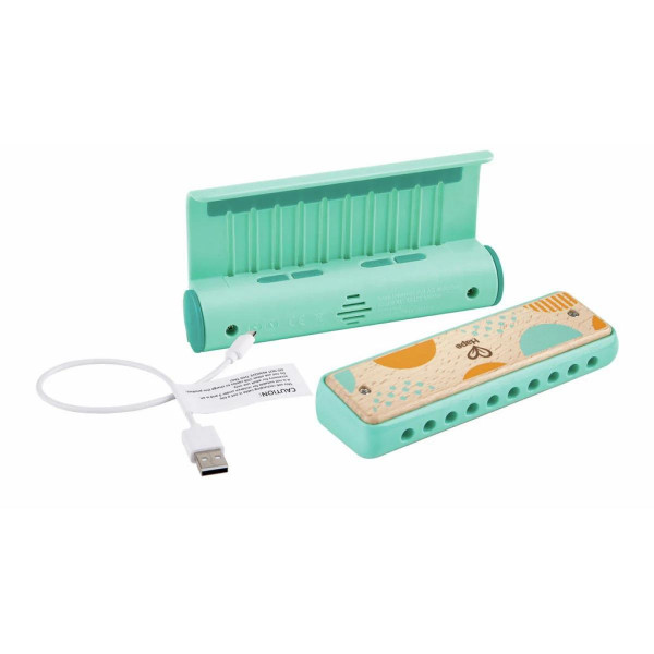 Hape mala dječija harmonika H0623 