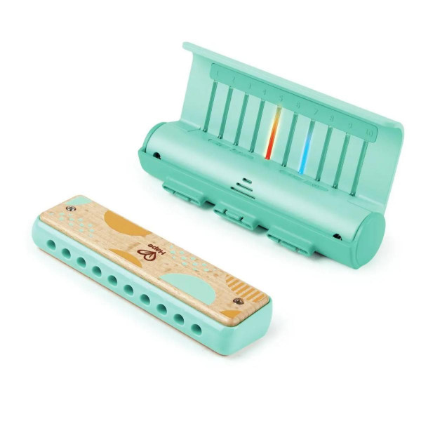 Hape mala dječija harmonika H0623 