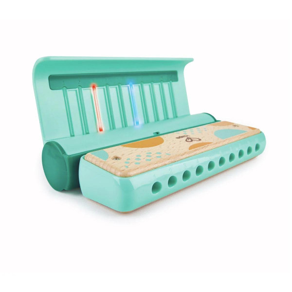 Hape mala dječija harmonika H0623 