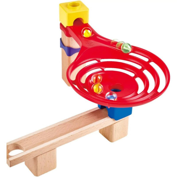 Hape slagalice staza Crazy Rollers H1102 