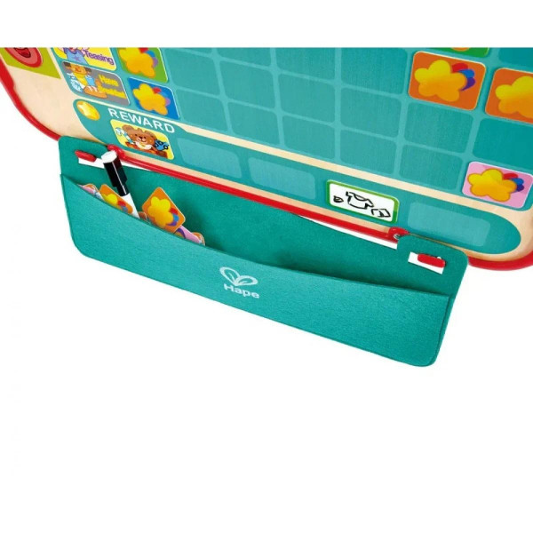 Hape tabla planer H1114 