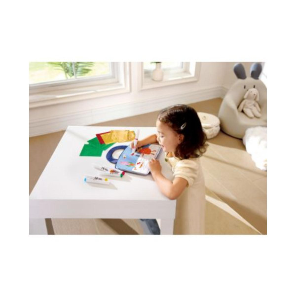 Hape kreativni set Space H2020 