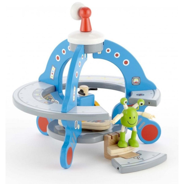 Hape svemirska ploča H3006 