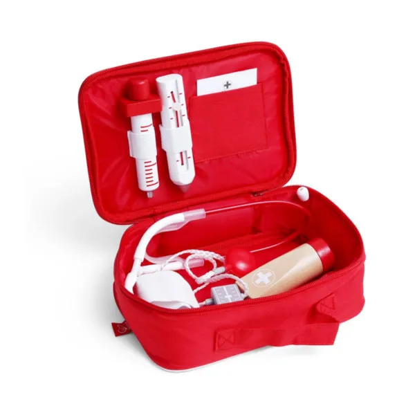 Hape doktorski set H3010 