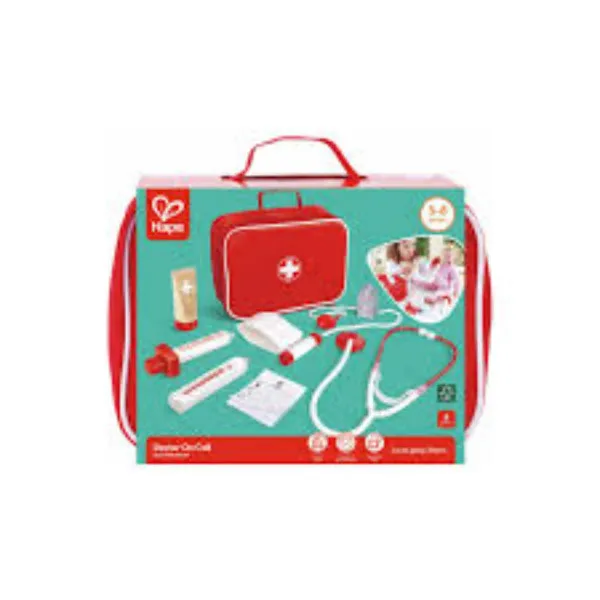 Hape doktorski set H3010 