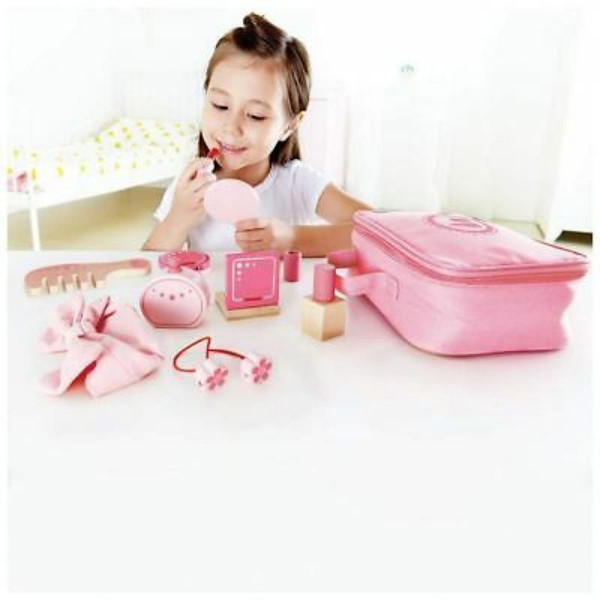 Hape drveni Beauty set H3014 