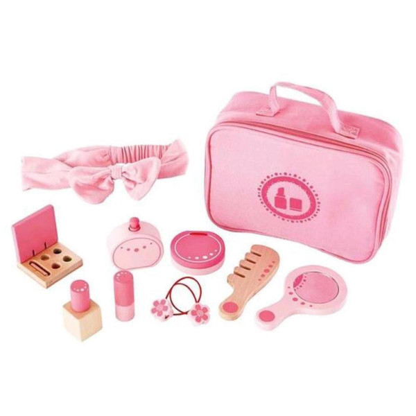 Hape drveni Beauty set H3014 