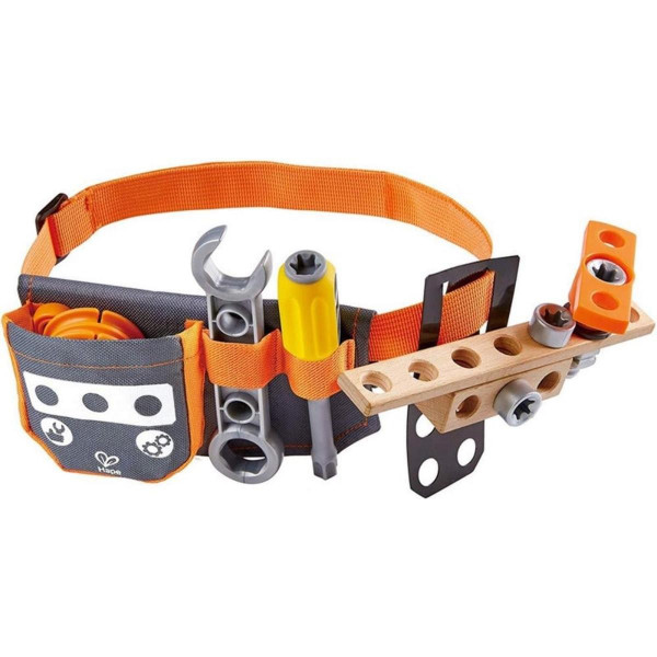 Hape pojas sa alatom za istraživanje H3035 