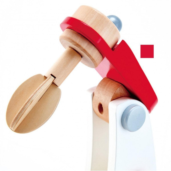 Hape mikser set za igru H3147 