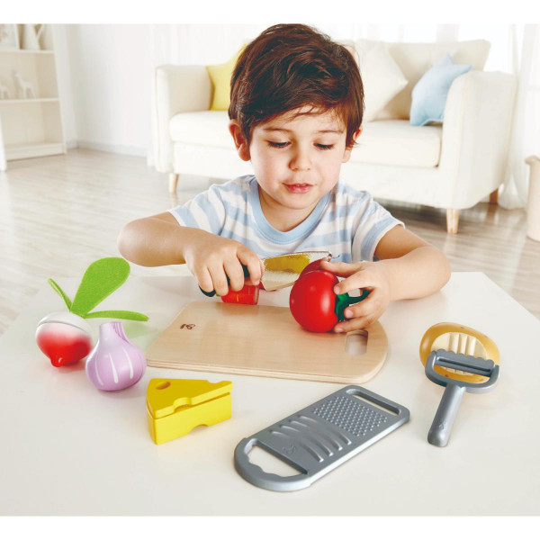 Hape kuhinjsko suđe H3154 