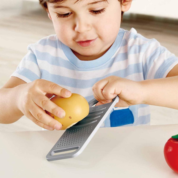 Hape kuhinjsko suđe H3154 