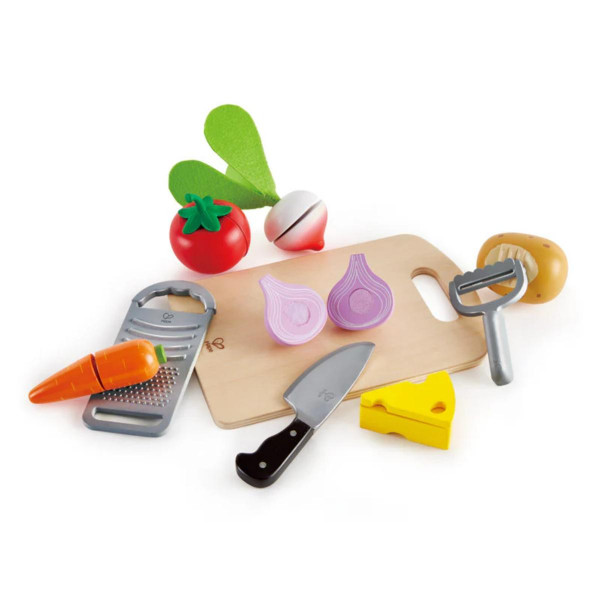 Hape kuhinjsko suđe H3154 