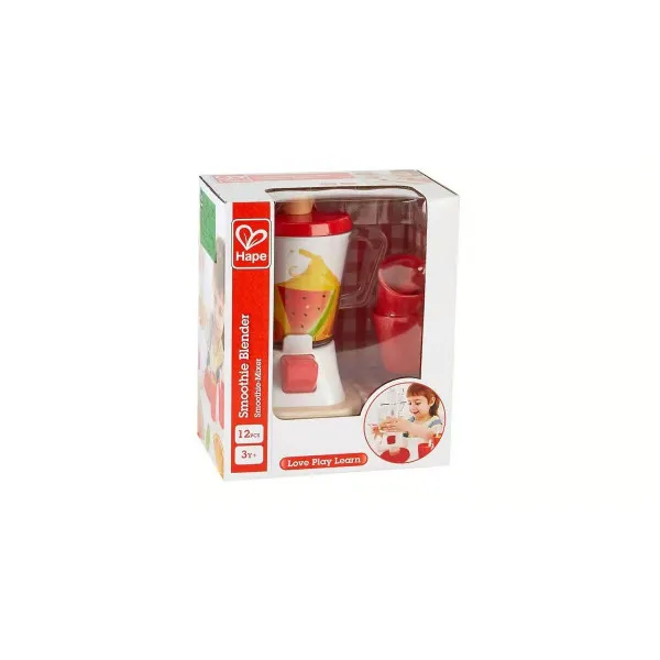Hape blender set za igru H3158 