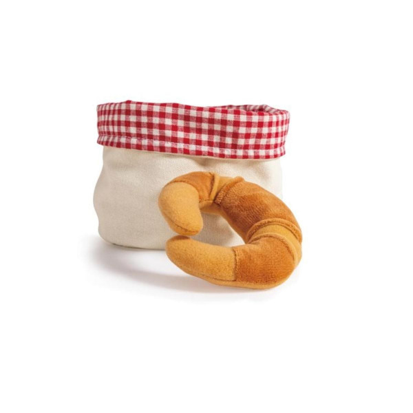 Hape korpa za hljeb set za igru H3168 