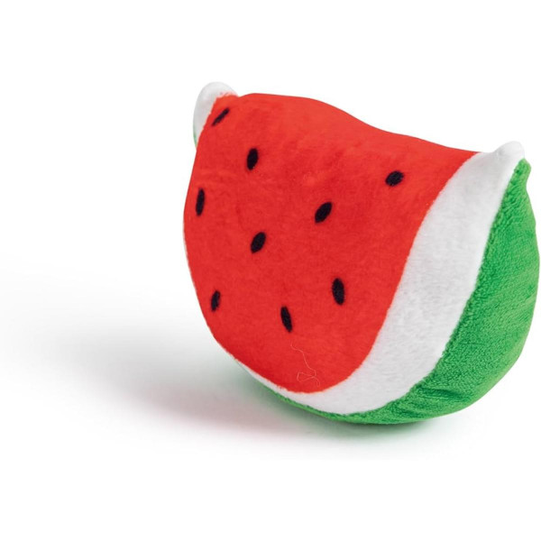 Hape korpa sa voćem set za igru H3169 
