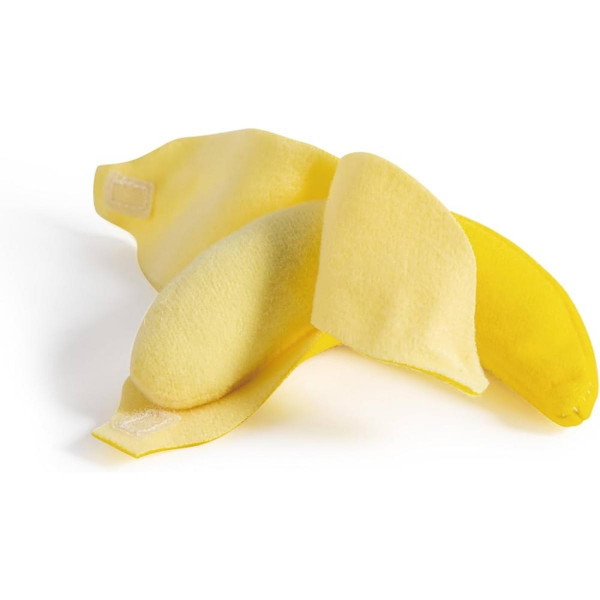 Hape korpa sa voćem set za igru H3169 