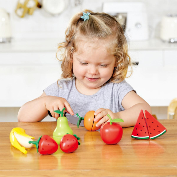 Hape zdravo voće set za igru H3171 