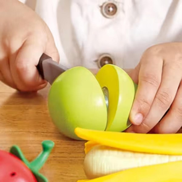 Hape zdravo voće set za igru H3171 