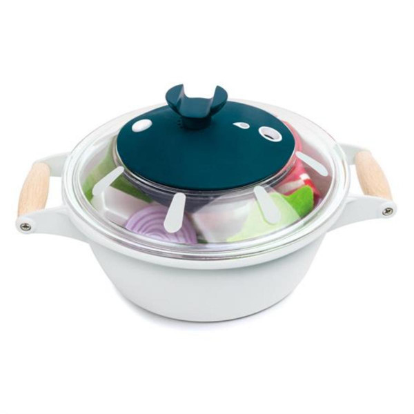 Hape lonac set za igru H3198 