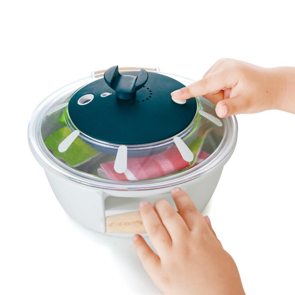 Hape lonac set za igru H3198 