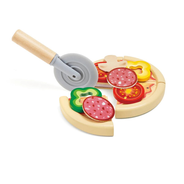 Hape peć za pizzu  H3236 