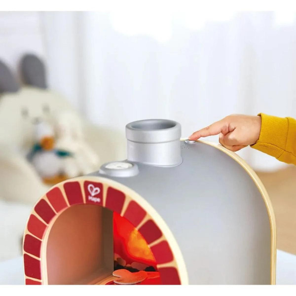 Hape peć za pizzu  H3236 