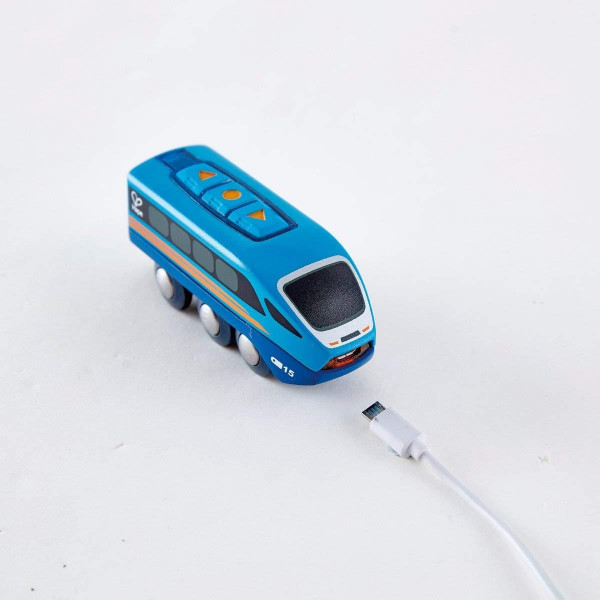 Hape voz na daljinsko upravljanja H3726 