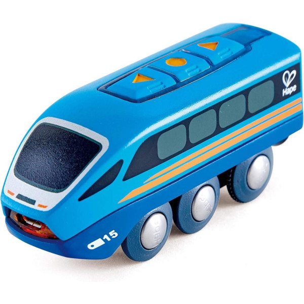 Hape voz na daljinsko upravljanja H3726 
