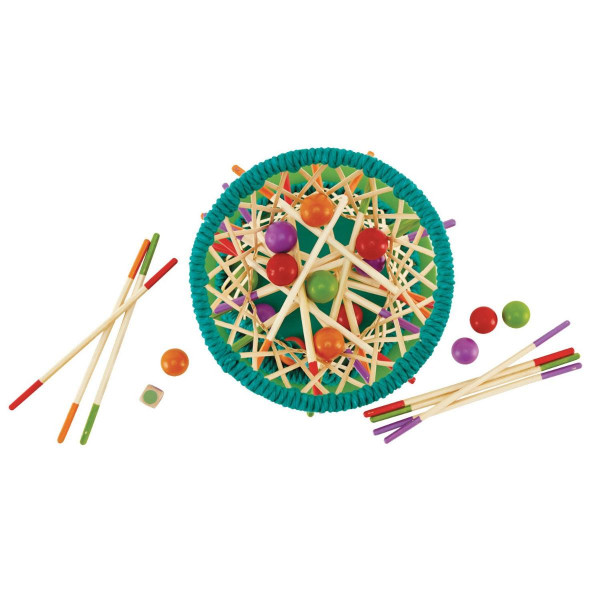 Hape igra Pallina H5522 