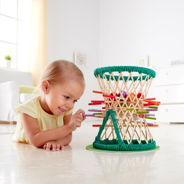 Hape igra Pallina H5522 