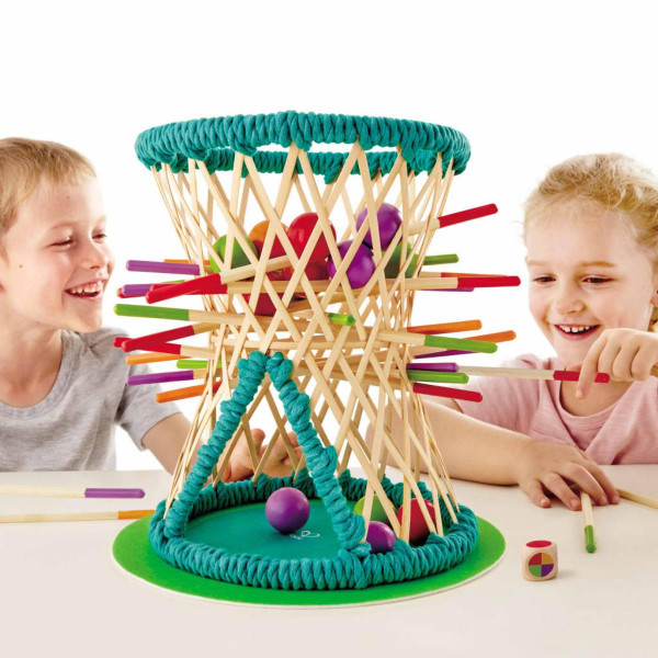 Hape igra Pallina H5522 