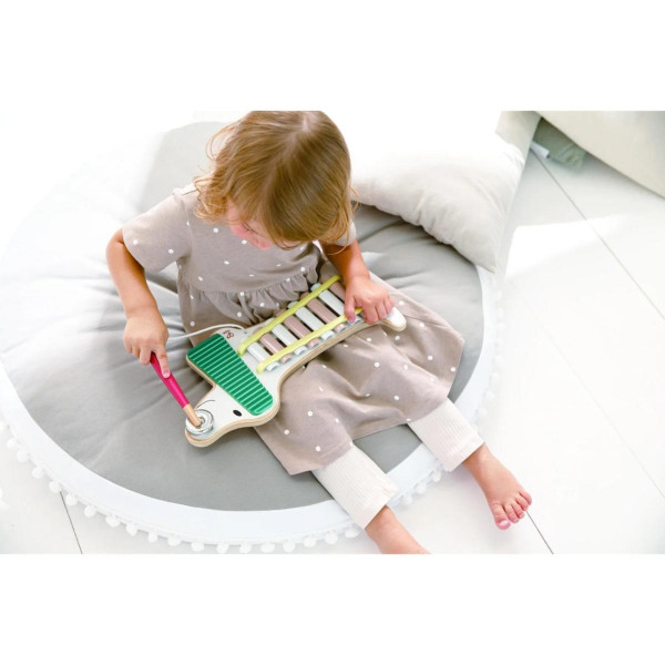 Hape ksilofon pas Xenija H8534 