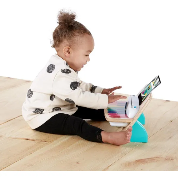 Hape magični piano H800802 