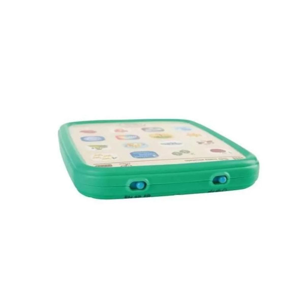 Hape magični muzički tablet drveni H800853 