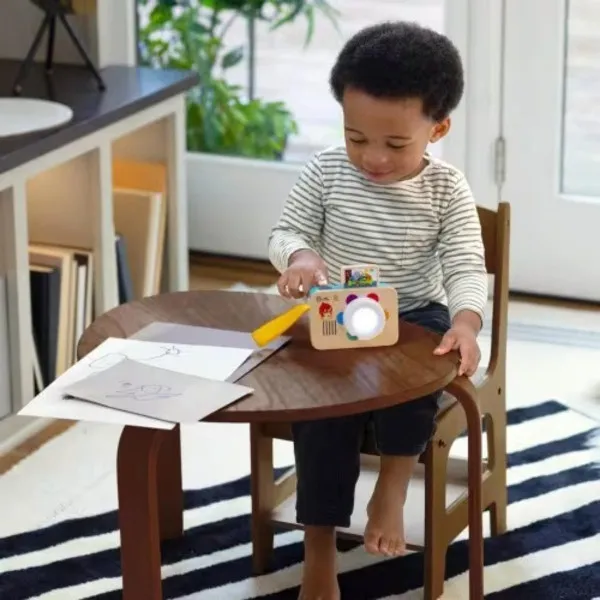 Hape magični foto aparat H800920 