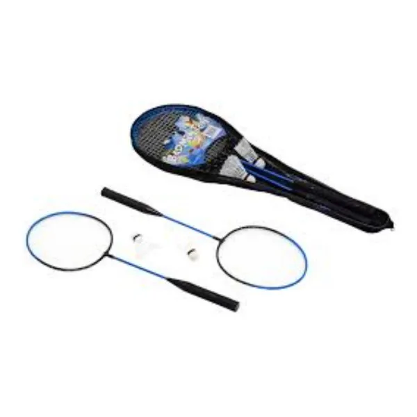 BADMINTON SET TORBA 