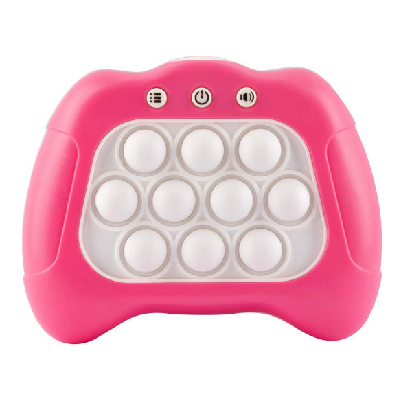 DISPLAY APLI ELECTRONIC POP IT 8U 