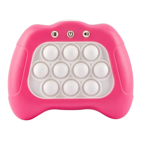 DISPLAY APLI ELECTRONIC POP IT 8U 
