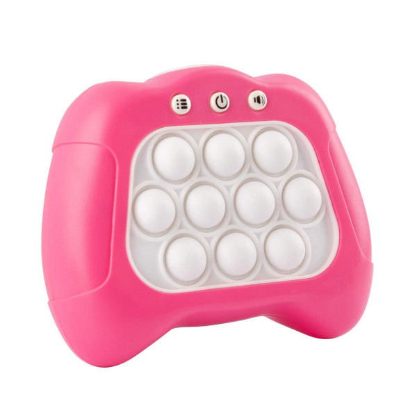 DISPLAY APLI ELECTRONIC POP IT 8U 