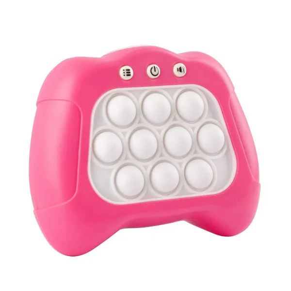 DISPLAY APLI ELECTRONIC POP IT 8U 