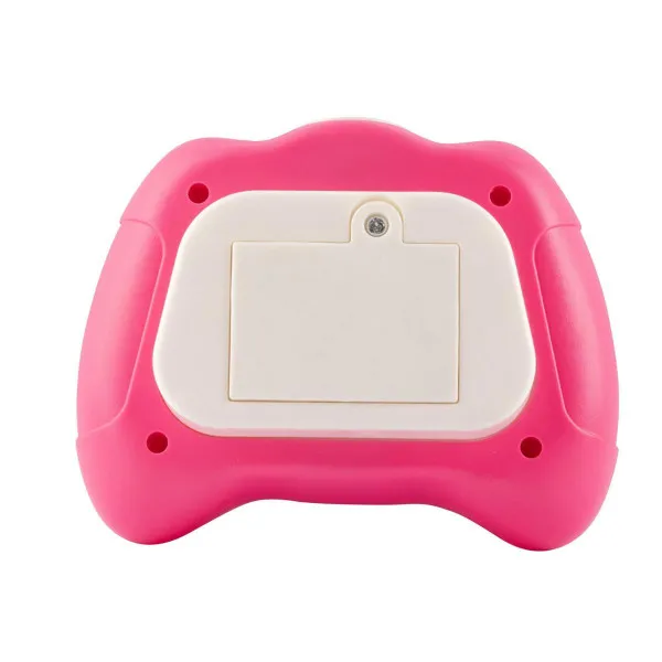 DISPLAY APLI ELECTRONIC POP IT 8U 