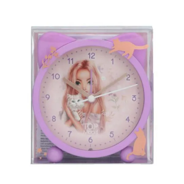 TOP MODEL BUDILICA BLOOMING KITTY 4/1 