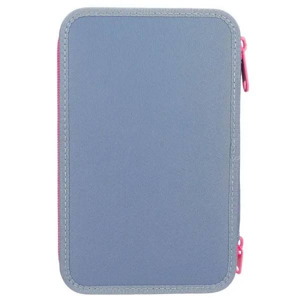 TOP MODEL PERNICA NA TRI SPRATA NAPUNJENA 