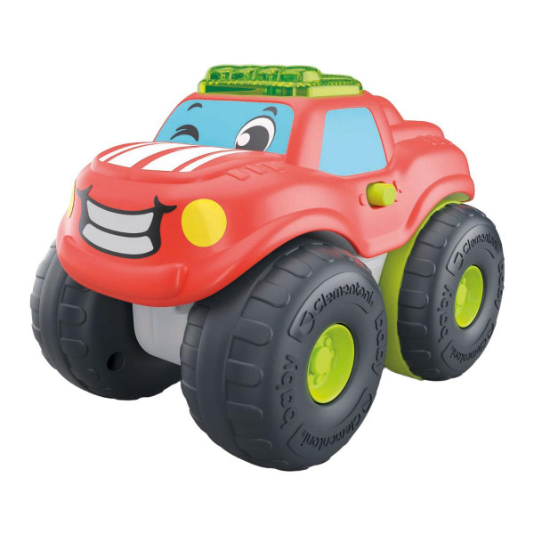HANDY – POKUPI (INT1) 