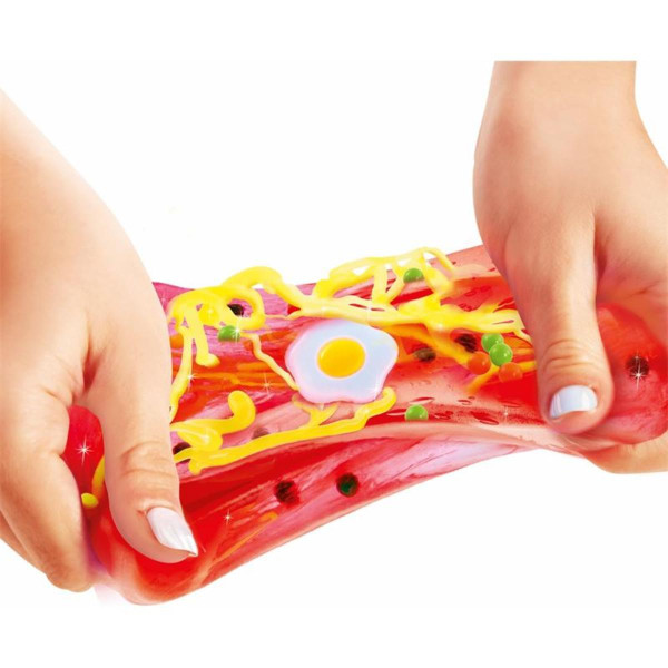 SO SLIME-RAMEN SLIME 