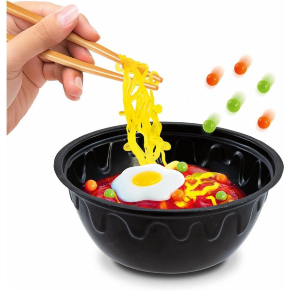SO SLIME-RAMEN SLIME 