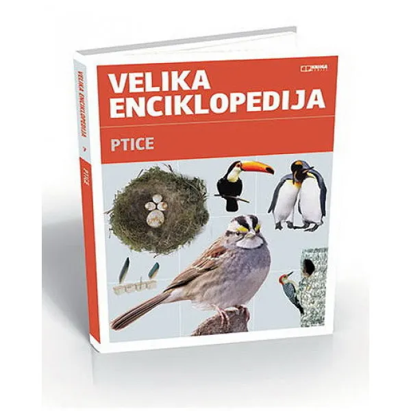 PTICE VELIKA ENC KK 